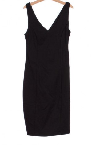 Рокля Amisu, Размер XS, Цвят Черен, Цена 20,45 €