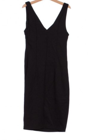 Рокля Amisu, Размер XS, Цвят Черен, Цена 20,45 €