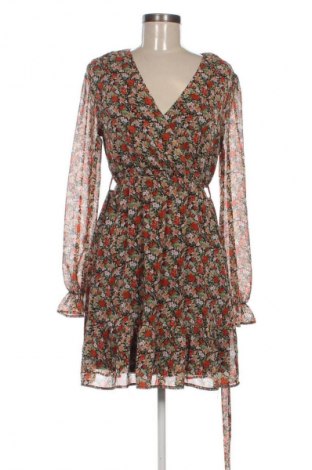 Рокля Amisu, Размер S, Цвят Многоцветен, Цена 20,45 €