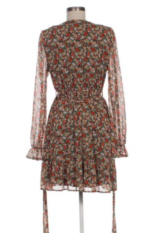 Рокля Amisu, Размер S, Цвят Многоцветен, Цена 20,45 €