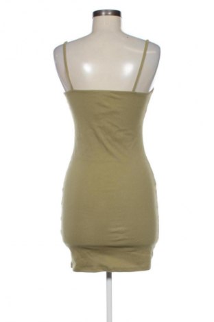 Šaty  Amisu, Veľkosť M, Farba Zelená, Cena  15,95 €