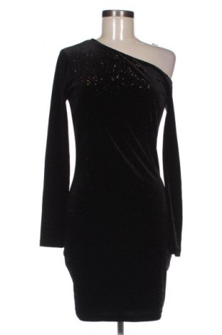 Šaty  Amisu, Velikost M, Barva Vícebarevné, Cena  181,00 Kč