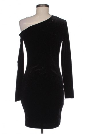 Šaty  Amisu, Velikost M, Barva Vícebarevné, Cena  181,00 Kč