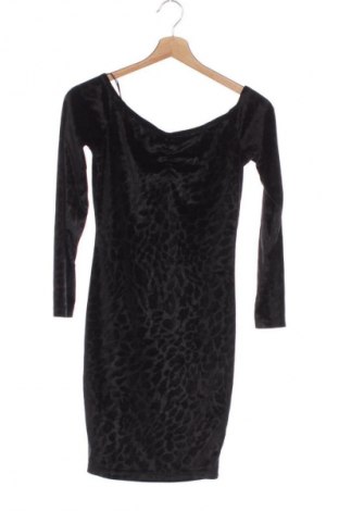 Рокля Amisu, Размер S, Цвят Многоцветен, Цена 7,66 €