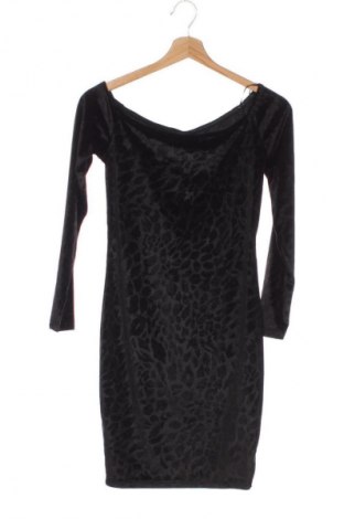 Рокля Amisu, Размер S, Цвят Многоцветен, Цена 7,66 €