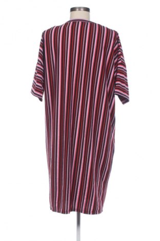 Šaty  Amisu, Veľkosť M, Farba Viacfarebná, Cena  13,95 €