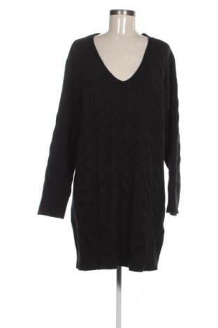 Рокля Amisu, Размер L, Цвят Черен, Цена 3,06 €