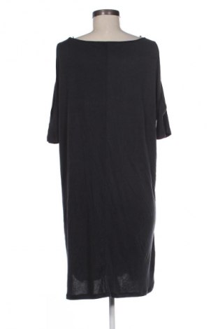 Šaty  Amisu, Velikost L, Barva Černá, Cena  179,00 Kč