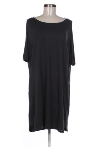 Šaty  Amisu, Velikost L, Barva Černá, Cena  179,00 Kč