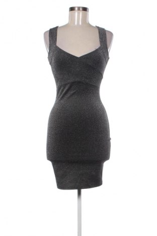 Рокля Amisu, Размер XS, Цвят Многоцветен, Цена 3,57 €