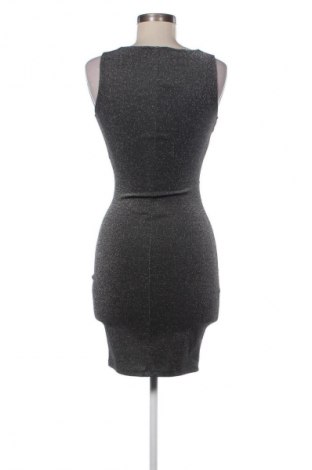 Рокля Amisu, Размер XS, Цвят Многоцветен, Цена 3,57 €