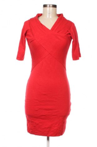 Ruha Amisu, Méret M, Szín Piros, Ár 859 Ft