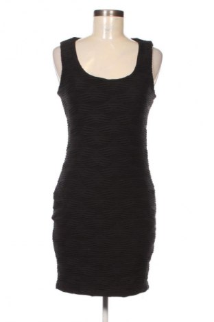 Φόρεμα Amisu, Μέγεθος M, Χρώμα Μαύρο, Τιμή 4,99 €