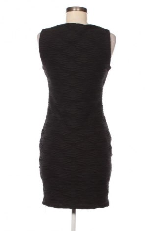 Φόρεμα Amisu, Μέγεθος M, Χρώμα Μαύρο, Τιμή 4,99 €