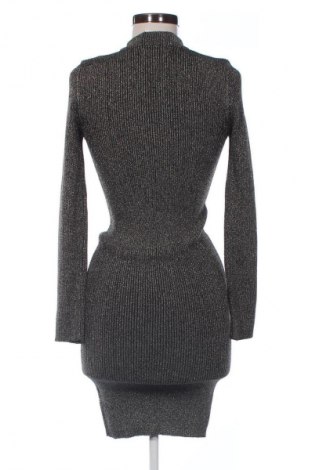 Šaty  Amisu, Velikost S, Barva Vícebarevné, Cena  89,00 Kč