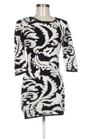 Šaty  Amisu, Velikost M, Barva Vícebarevné, Cena  139,00 Kč