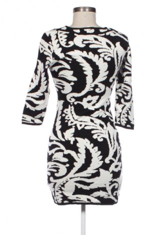 Šaty  Amisu, Velikost M, Barva Vícebarevné, Cena  139,00 Kč