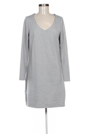 Ruha Amisu, Méret M, Szín Szürke, Ár 1 049 Ft