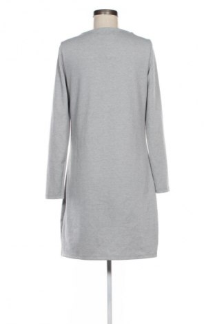 Ruha Amisu, Méret M, Szín Szürke, Ár 1 049 Ft