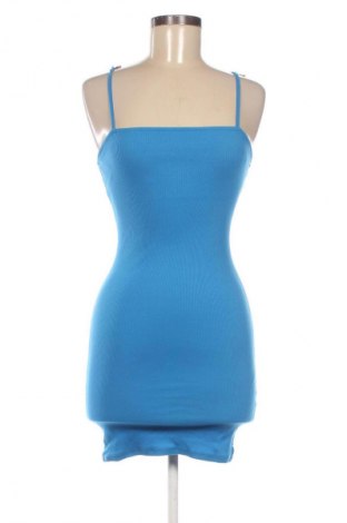 Rochie Amisu, Mărime XXS, Culoare Albastru, Preț 15,99 Lei