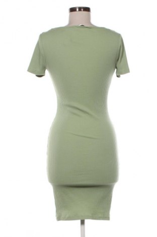 Šaty  Amisu, Velikost M, Barva Zelená, Cena  239,00 Kč