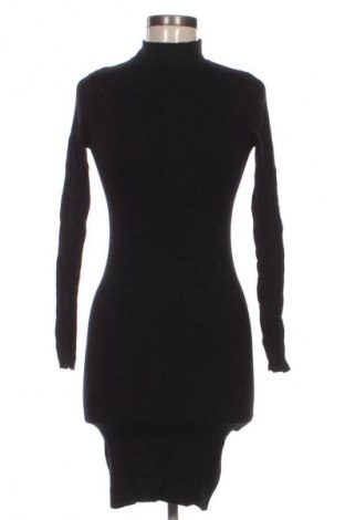 Рокля Amisu, Размер XS, Цвят Черен, Цена 8,18 €