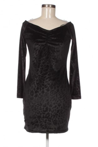 Šaty  Amisu, Veľkosť L, Farba Viacfarebná, Cena  3,95 €