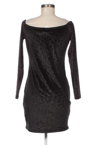 Šaty  Amisu, Veľkosť L, Farba Viacfarebná, Cena  3,95 €