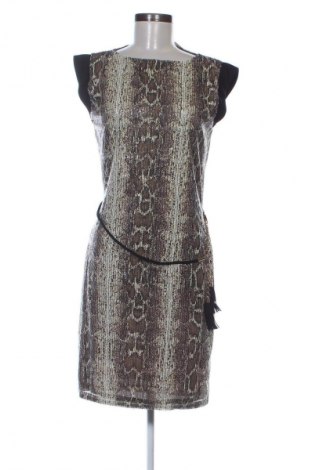 Kleid Ana Alcazar, Größe M, Farbe Mehrfarbig, Preis 13,99 €