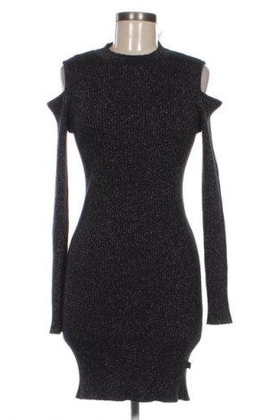 Рокля Anastacia, Размер L, Цвят Многоцветен, Цена 21,00 €