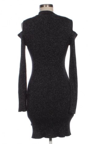 Рокля Anastacia, Размер L, Цвят Многоцветен, Цена 21,00 €