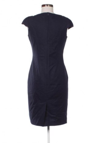 Sukienka Andrews, Rozmiar XL, Kolor Niebieski, Cena 220,93 zł