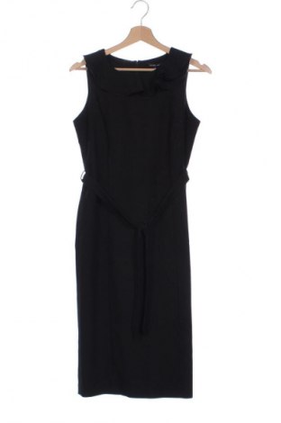 Рокля Andrews, Размер M, Цвят Черен, Цена 25,05 €