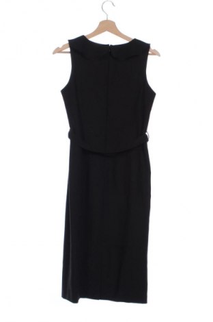 Рокля Andrews, Размер M, Цвят Черен, Цена 25,05 €