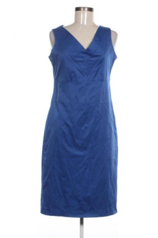 Рокля Andrews, Размер XXL, Цвят Син, Цена 10,68 €