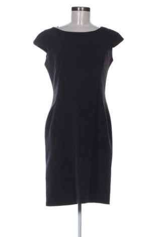 Šaty  Andrews, Veľkosť L, Farba Čierna, Cena  17,95 €