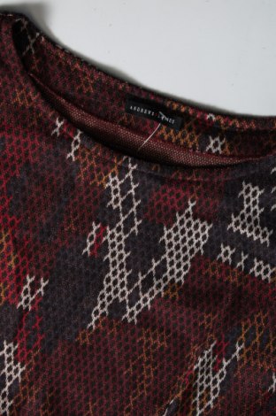 Kleid Andrews, Größe S, Farbe Mehrfarbig, Preis € 4,57