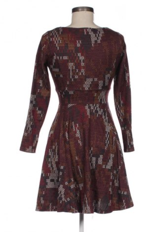 Kleid Andrews, Größe S, Farbe Mehrfarbig, Preis € 4,57