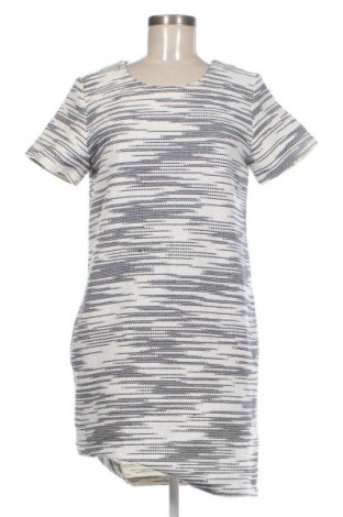 Sukienka Anecdote, Rozmiar M, Kolor Kolorowy, Cena 33,99 zł