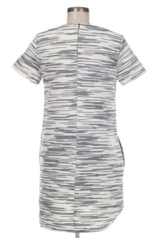 Sukienka Anecdote, Rozmiar M, Kolor Kolorowy, Cena 33,99 zł