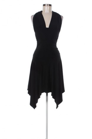 Рокля Anel, Размер S, Цвят Черен, Цена 9,20 €