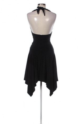 Рокля Anel, Размер S, Цвят Черен, Цена 9,20 €