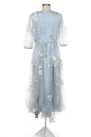 Kleid Anewsta, Größe M, Farbe Mehrfarbig, Preis € 21,45