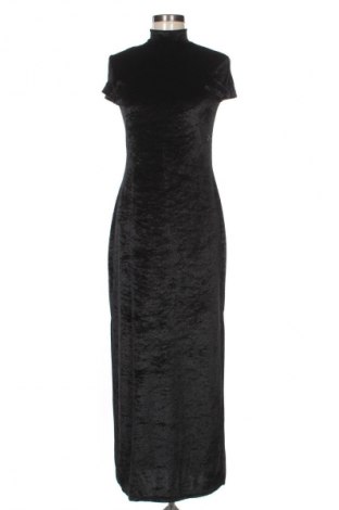 Рокля An'ge, Размер S, Цвят Черен, Цена 7,66 €