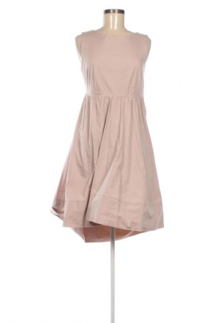 Рокля Angela Davis, Размер M, Цвят Пепел от рози, Цена 42,43 €