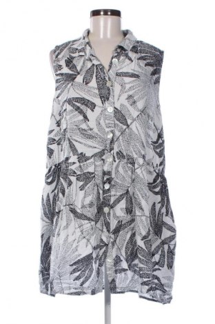 Рокля Anko, Размер XL, Цвят Многоцветен, Цена 12,78 €