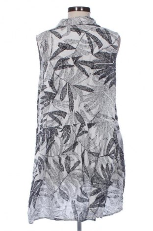 Рокля Anko, Размер XL, Цвят Многоцветен, Цена 12,78 €