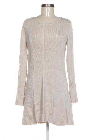 Šaty  Anko, Velikost XXL, Barva Krémová, Cena  149,00 Kč