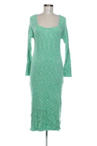Рокля Anko, Размер XL, Цвят Зелен, Цена 14,31 €