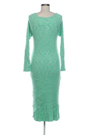 Рокля Anko, Размер XL, Цвят Зелен, Цена 14,31 €